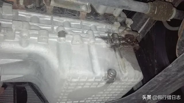 你们觉得奇瑞汽车怎么样?