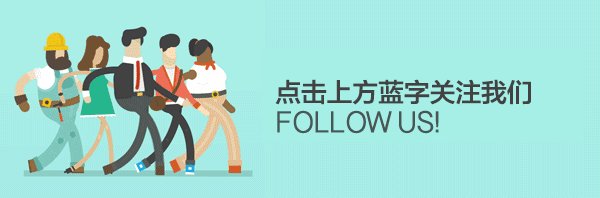关于民宿运营托管,你所要了解的那些事儿!