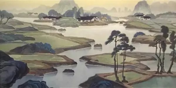 我们小时候看的动画片,这几部居然如此高级,收藏起来带娃看