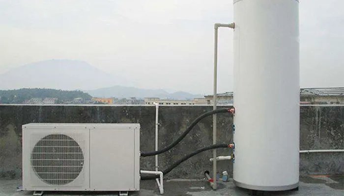 太阳能热水器怎么选 太阳能热水器的优缺点