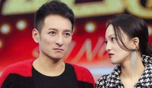 《快乐大本营》李维嘉曾经被变相催婚?你是否也深有感受?