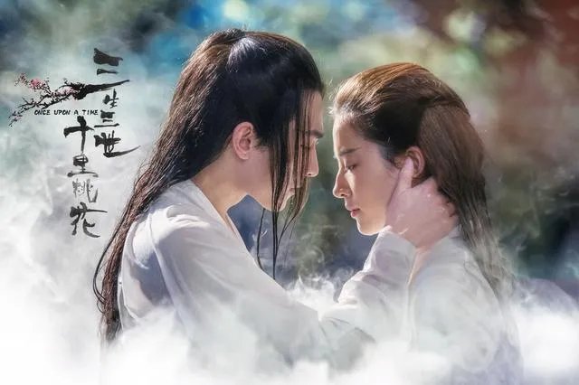 《三生三世十里桃花》电影怎么样?