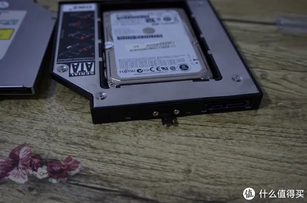 生命不息 折腾不:Lenovo 联想 G430 重生记