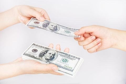 商业汇票包括哪些类型，有什么区别