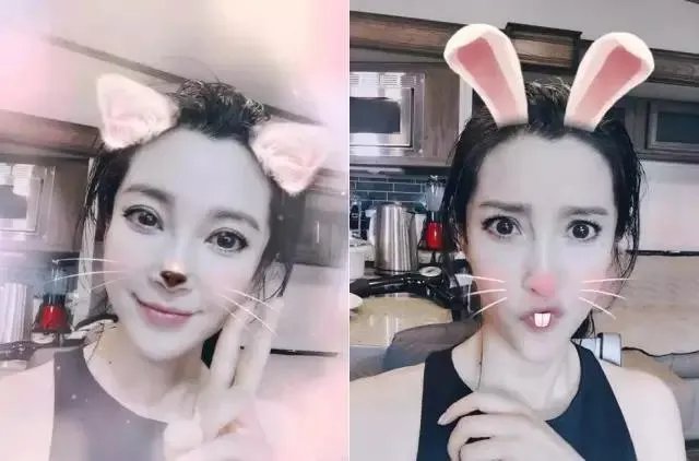 李冰冰恋情曝光,小男友究竟是何许人也?