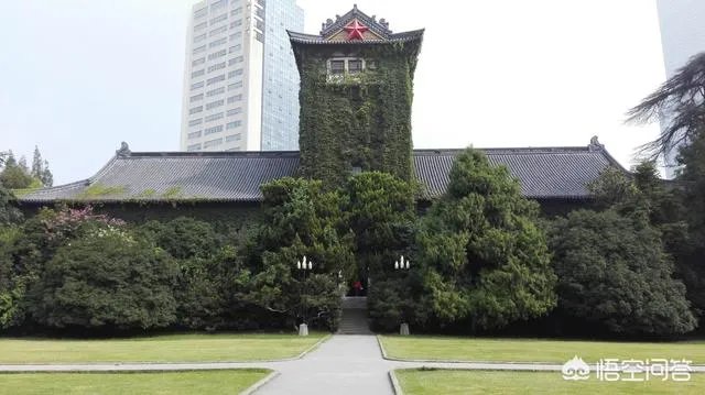 2019年江苏高考一本达线率、本科达线率高吗?和18年相比如何?