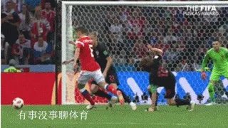 2018国际足联普斯卡什奖爆大冷门,萨拉赫一粒进球最终获奖引争议,你对此怎么看?
