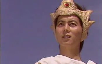 说说伴随自己成长的电视剧是什么?