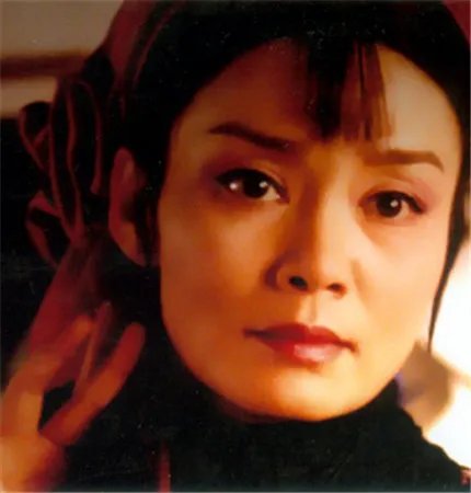 潘虹现任老公和孩子是谁？ 揭秘十年婚姻离婚背后真相