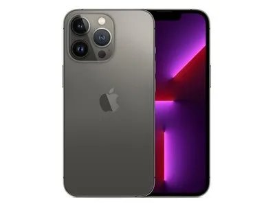 苹果iPhone 13 Pro 256G 山东7370元