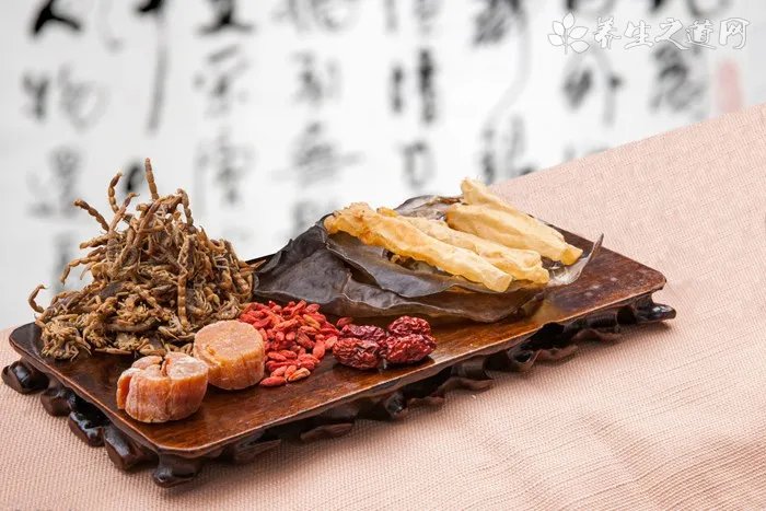 血液系统疾病