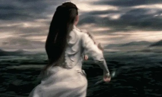 《三生三世十里桃花》电影怎么样?