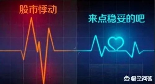 康恩贝股吧