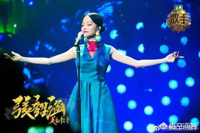如何评价《歌手2018》第四期的排名以及各位歌手的表现?