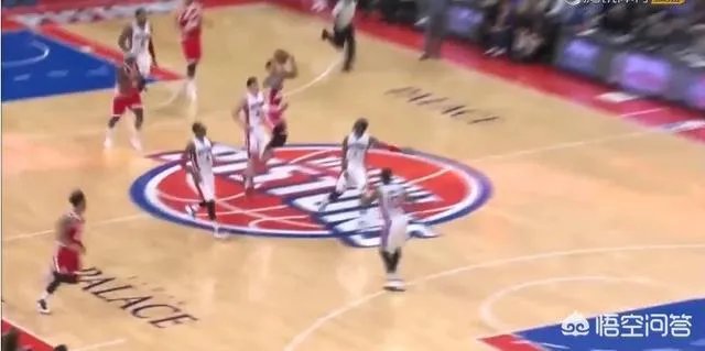 NBA历史上有没有没过半场就绝杀的比赛?
