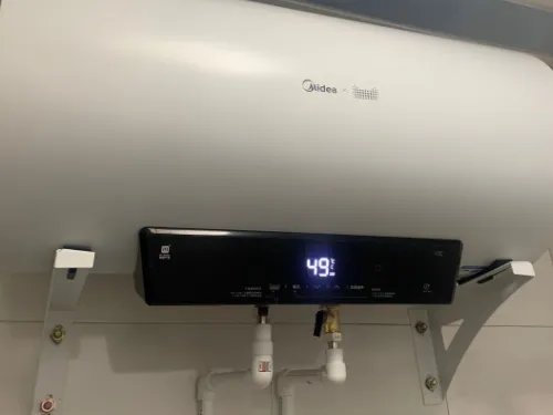 电热水器多大功率