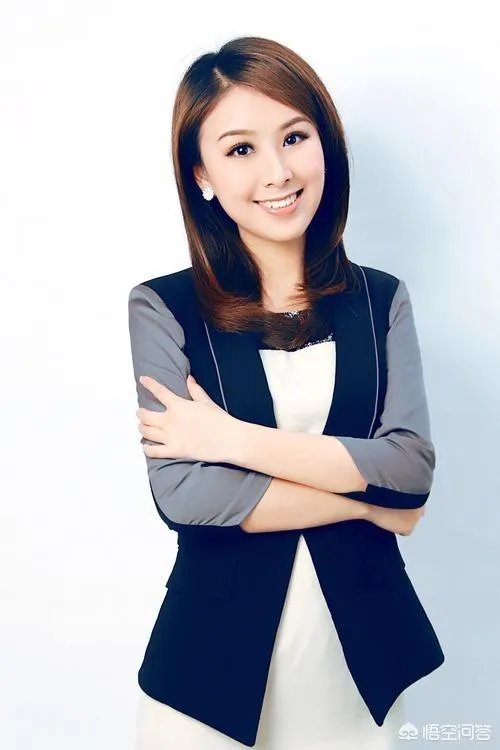 南京电视台有哪些主持人?