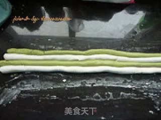 玉汤圆