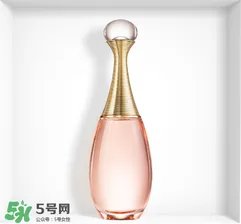 迪奥真我香水什么味道 迪奥真我香水是什么味