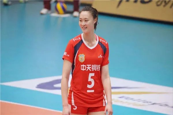 作为集体项目出来的运动员,为何那么多人不喜欢惠若琪?