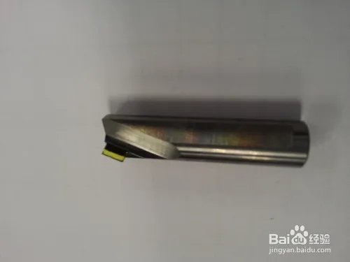 钻石刀具的种类有那些?