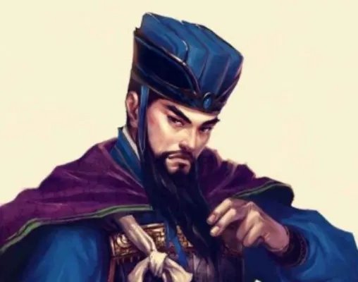 管宁与华歆时什么关系?“割席断交”的他们为何会背道而驰?