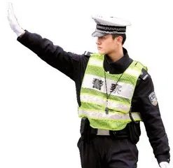 郑州惠济区交警大队电话