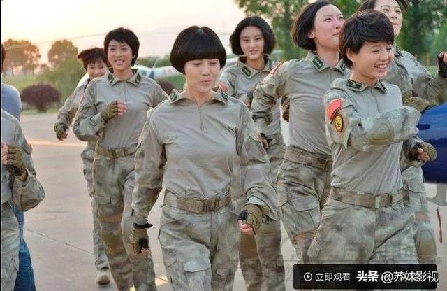 特种兵之火凤凰的大结局是怎样的?叶寸心的妈妈有没有死?