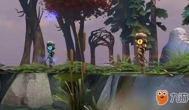 《DOTA2》最新的版本做了哪些改动 7.20版本改动比较大的机制介绍
