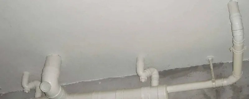水管规格有哪些
