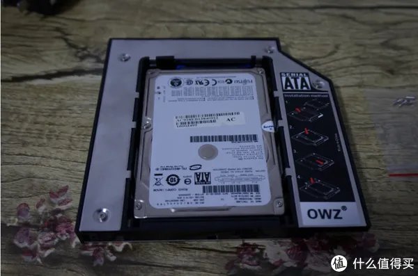 生命不息 折腾不:Lenovo 联想 G430 重生记