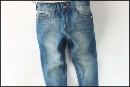 名牌衣服