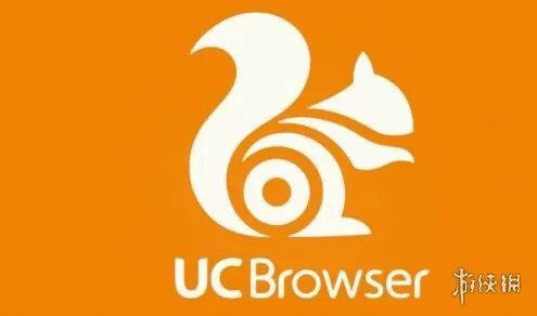夸克浏览器和uc浏览器哪个更好用 夸克和uc对比分析