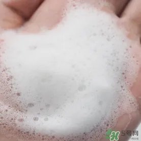 elta md是哪个国家的_elta md是什么牌子
