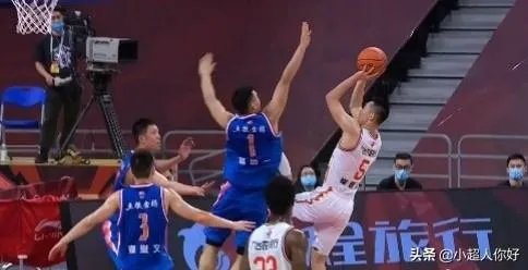 各位大神,今天cba吉林vs四川,大家怎么看呢?