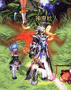 《DNF》宠物幻化攻略 幻化功能玩法分享