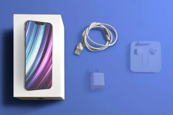 iphone12的推迟发布对苹果的股盘会不会有所损失？