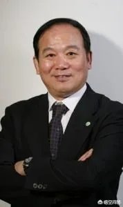 如何评价宅急送?