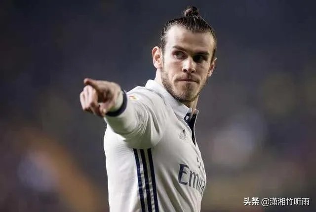 诚心致歉！白国华：贝尔不会加盟江苏苏宁了，我向球迷道歉，你怎么看此事？