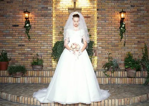 高端主题婚礼策划方案 如何策划一场高端婚礼