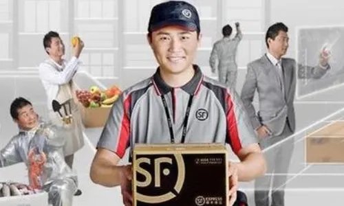 我想连人带车找工作,请问哪个公司需要