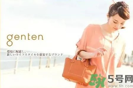 日本哪些包包值得买?10大日本包包品牌推荐