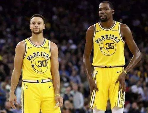 历史五大最强MVP?