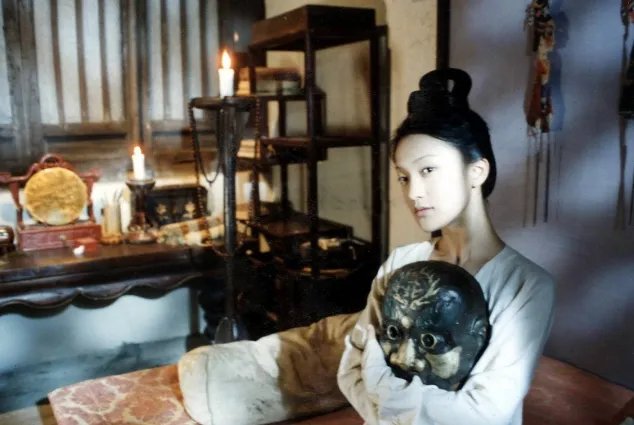 内地经典电视剧排行榜 高分佳作，评分9.0以上的国产剧
