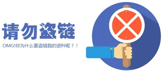 泫雅李佳琦同框:这究竟是怎么回事?