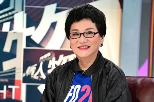 《小燕有约》的特点是什么?