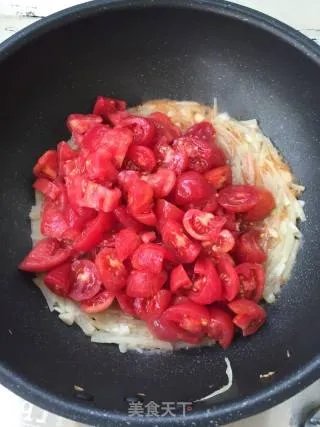 羊肉泡馍
