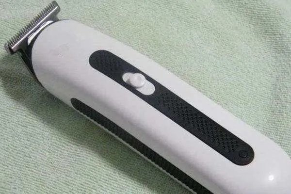 家用理发器哪个牌子好