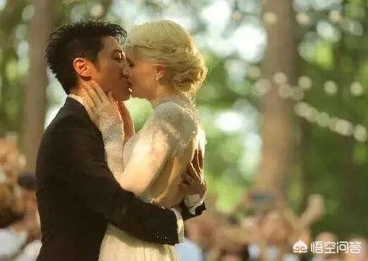 撒贝宁的近况如何?