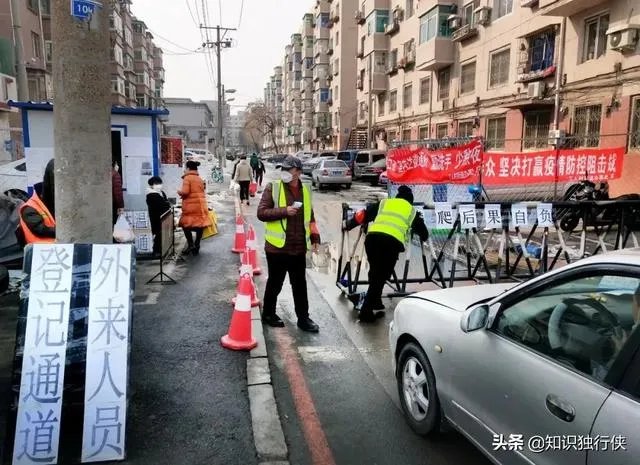 为什么感觉今年大家都急着回农村过年?
